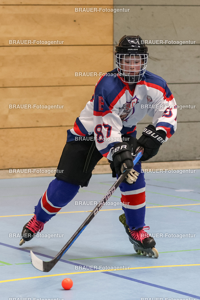 Bockumer Bulldogs Jugend - Monheim Skunks Jugend | 



05.11.1012 Bockumer Bulldogs Jugend - Monheim Skunks Jugend

(Foto von Michael Adler)

