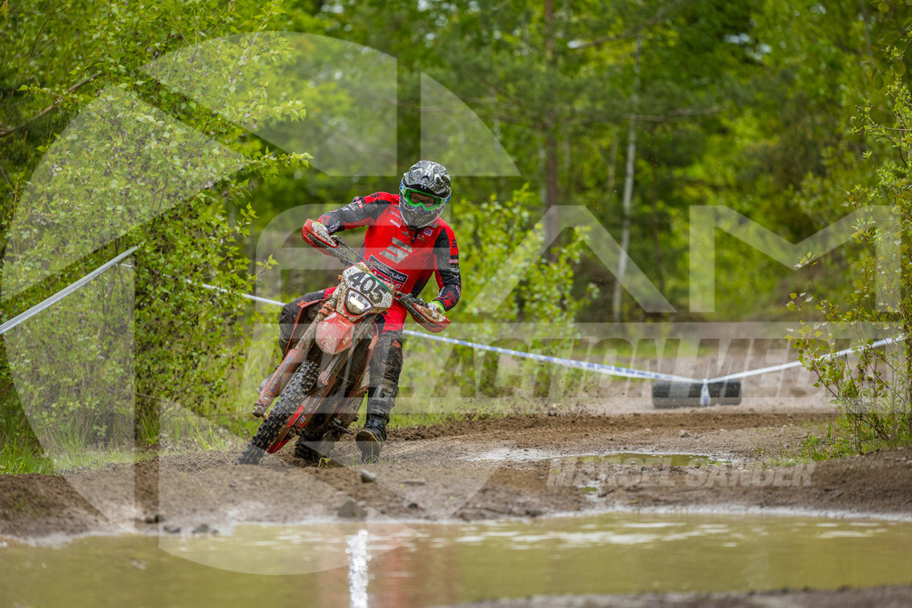 FAM_9842 | fullactionmedia-shop