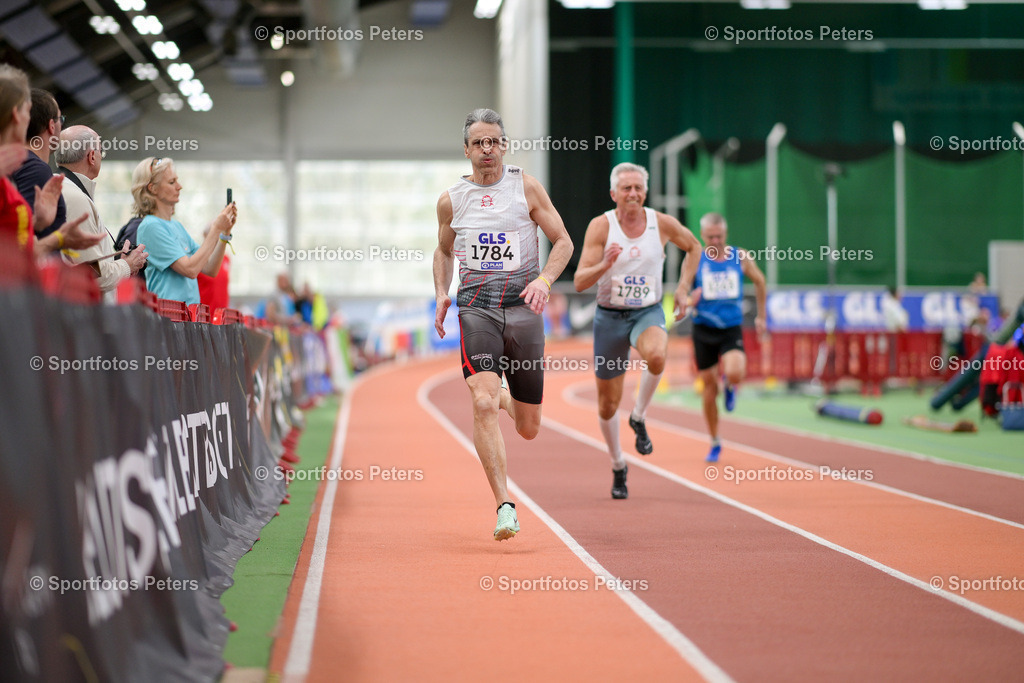 DM Halle Masters 2026-838 | DM Halle Masters am 08.03.2026 in Düsseldorf - Realisiert mit Pictrs.com