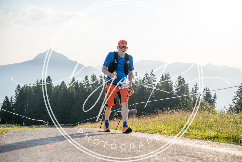 THA04939 | Hier findet ihr Bildergalerien & Fotos von Sportveranstaltungen & Events im Allgäu und Umgebung. 