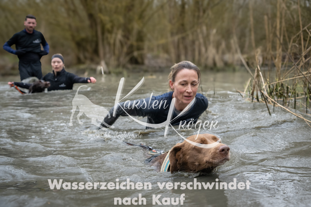 1103_ZZ95227 | kk-dogfotos