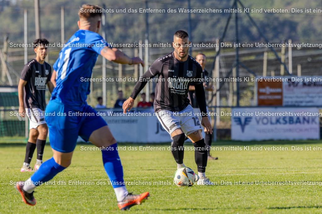 7K3A6575 | 1. Klasse West/Mitte - 7. Runde