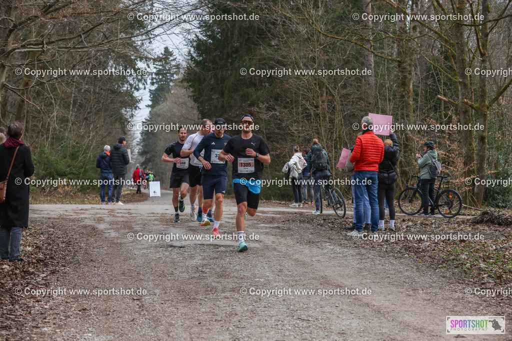 007A0862 | #forstenriedervolkslauf #volkslauf #forstenried #forstenriedersc #yourpictrs #sportshot_your_pictrs