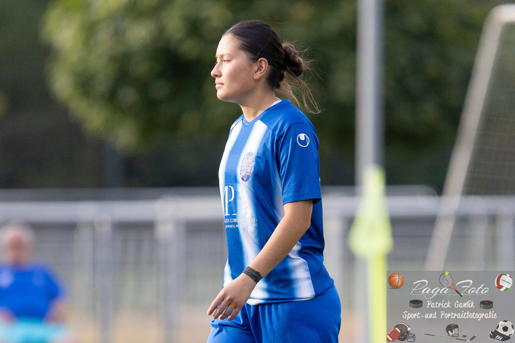 KLA_G2_Frankfurt_20260830_Patrick_Gawlik-71 | PagaFoto Shop von Patrick Gawlik - Sportfotografie in Frankfurt und Rhein-Main: u.a. American Football, Basketball, Eishockey, Fussball, Handball, Hockey, Lacrosse, Rugby, Volleyball - Realisiert mit Pictrs.com