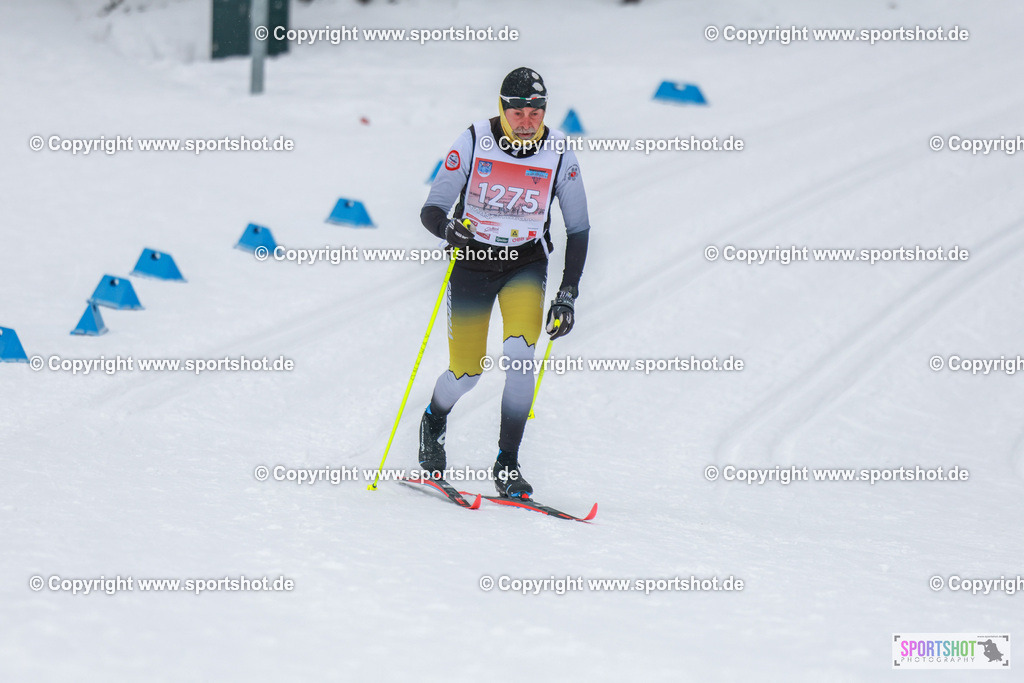 AR7_4397 | Dolomitenlauf 2026 #dolomitenlauf_lienz #dolomitenlauf #worldloppet #dolomitensport #obertilliach #yourpictrs #sportshot_your_pictrs