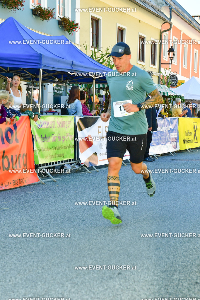 DSC_4332 | Sportfoto event-gucker Herbert Scherer