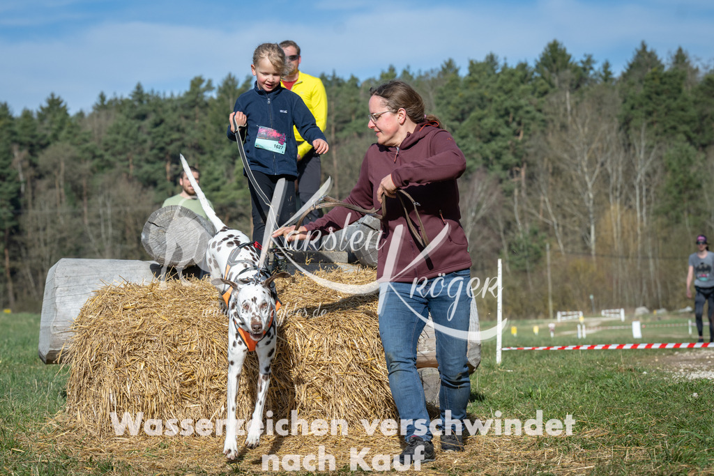 0935_ZZ94445 | kk-dogfotos