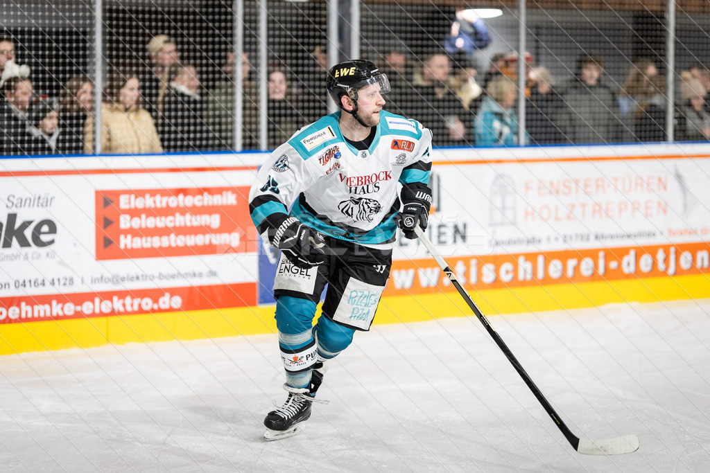 20251228_Picselweb-Fotografie_2R3_1310 | Dein Fotograf aus dem Landkreis Stade für Sport und Events - Realisiert mit Pictrs.com