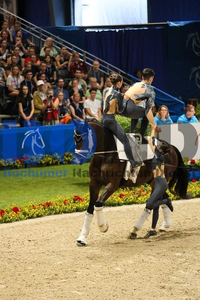 28.06.2025 | 28.06.2025 - Realisiert mit Pictrs.com