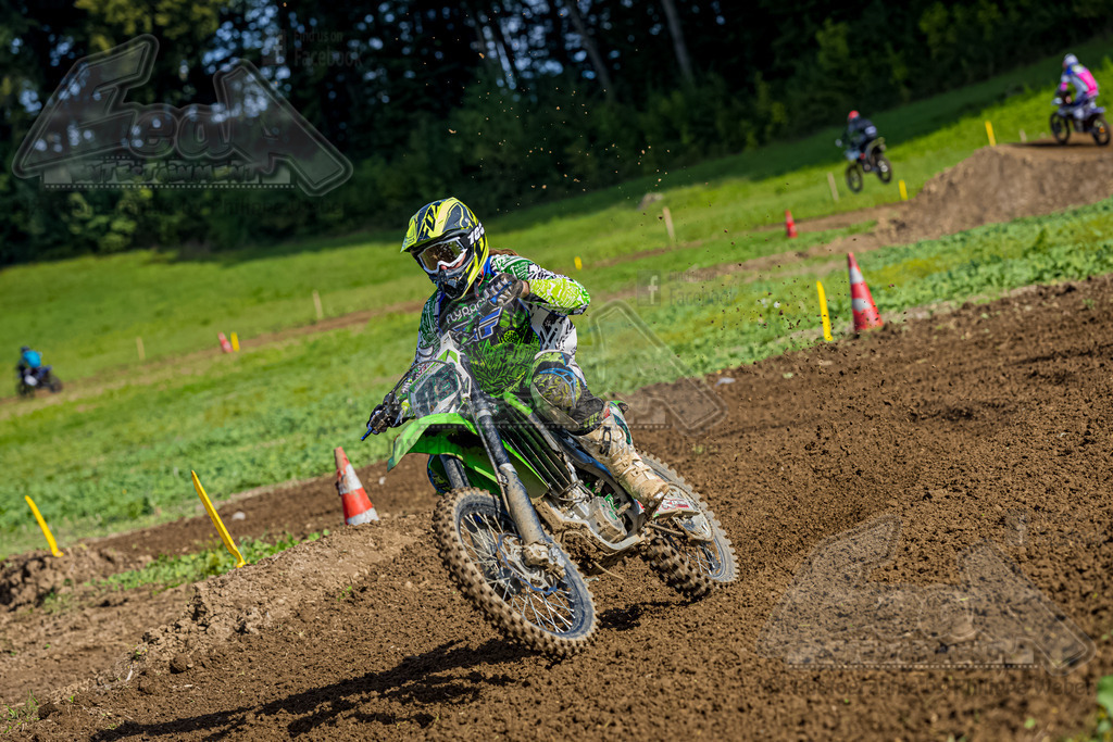 070A1526 | EeaA-Entertainment fotografiert für den SAM - Schweizerischer Auto- und Motorradfahrer-Verband und das Motor Journal in der Sparte Motocross, MX Photographie, Schweiz, SAM, MXRS, Swiss MX Network, Motocross Fotografie, MX Fotografie, Fotograf, Photographi