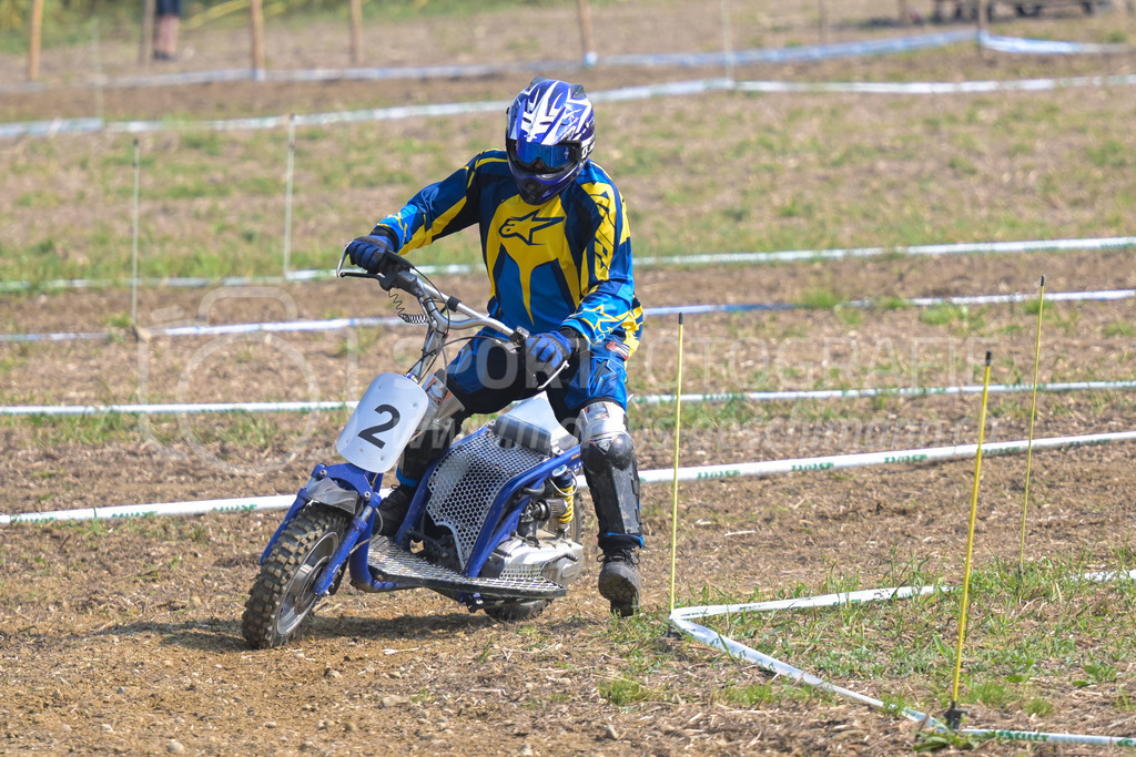 Motortrotti-Rennen Buch am Irchel - 16. August 2025 | Motortrotti-Rennen Buch am IrchelBuch am Irchel, Kt. ZürichBild: Sportfotografie Markus Aeschimann | www.markus-aeschimann.ch - Realisiert mit Pictrs.com