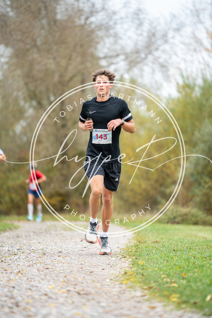 THA05355-Verbessert-RR | Hier findet ihr Bildergalerien & Fotos von Sportveranstaltungen & Events im Allgäu und Umgebung. 