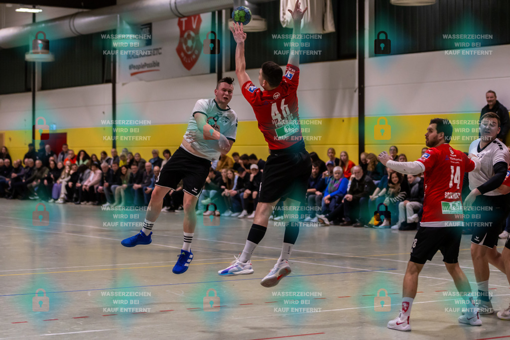 _T0A2388_3000o | HetPix, HetPix Fotodesign, Fotografie, Fotodesign, Webshop, Sportfotografie, Portraitfotografie, Onlineshop, Sportfotografie, Polch, Motorsportfotografie, Eventfotografie