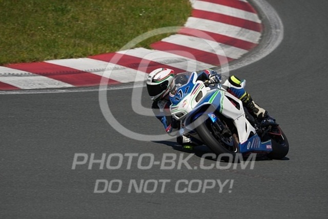 2024_07_09_PBK_63893 | Sportfotografie; SlowMotion; Video; Rennstrecke; Hafeneger; Speer; Racing; RSE; BMW; CBO; Trackday; Motorsportarena; Hockenheimring; Brno; Most; Barcelona; Valencia