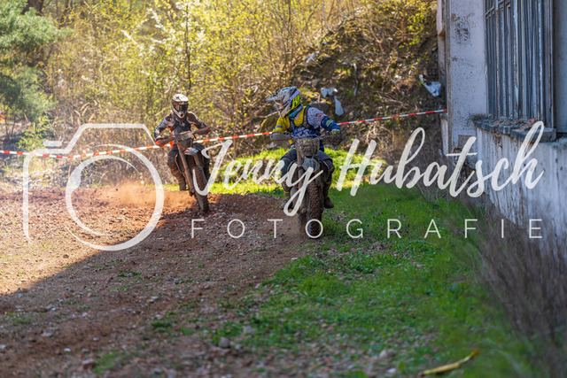 JHF.BlockNDuro.Torgau.653 | jennyhubatsch-endurofotografie
