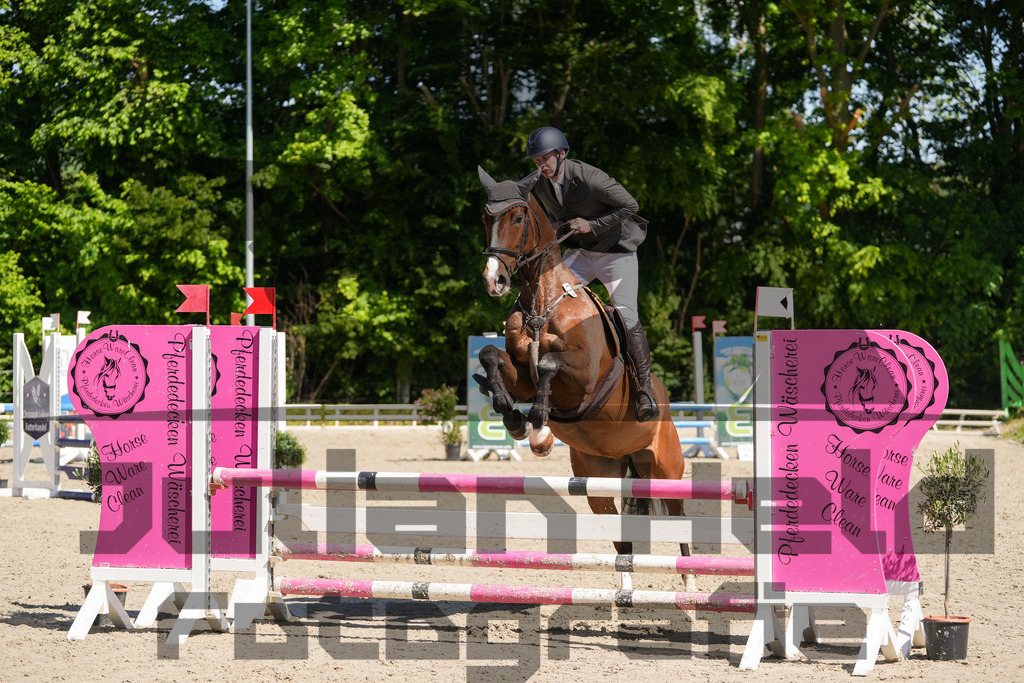 DSC02198 | Julian Held Fotografie - Realisiert mit Pictrs.com