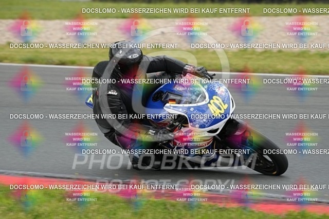 2024_07_04_PBK_14442 | Sportfotografie; SlowMotion; Video; Rennstrecke; Hafeneger; RSE; Speer; Trackday; Motorsportarena; Hockenheimring; Brno; Most; Barcelona; Valencia, Benny; Kaetzmer;