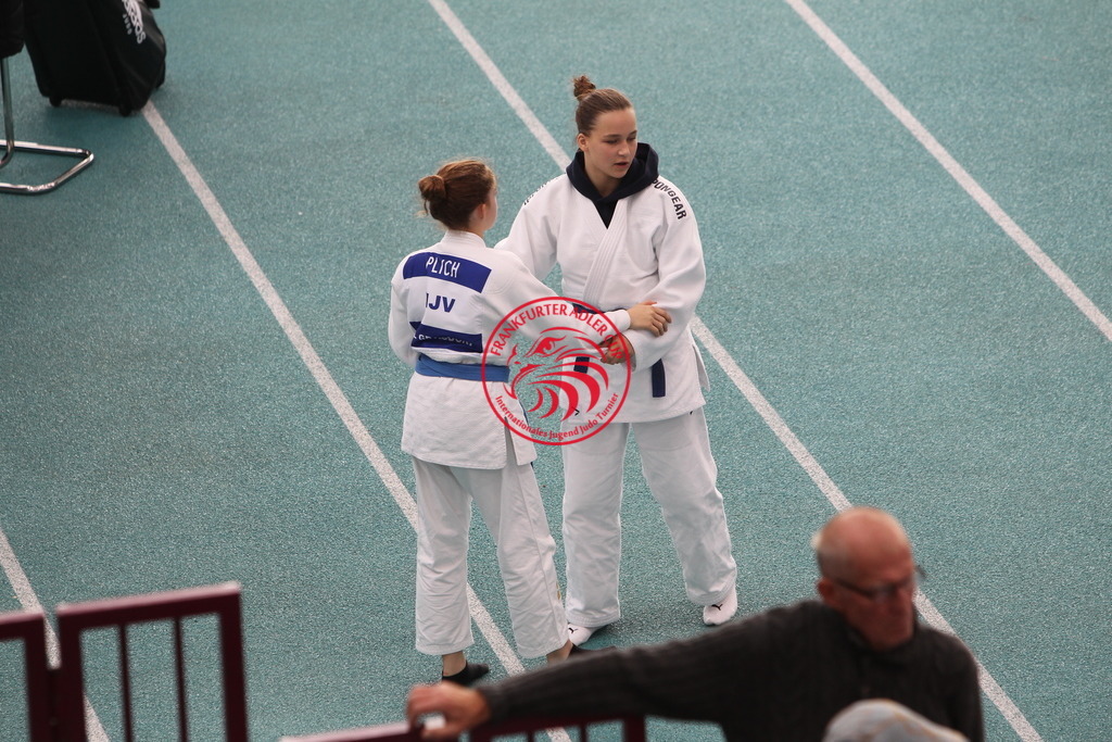 JT6F8807 | Fotos vom Adler Cup - Pictures from Adler Cup

Hier findet Ihr alle Eindrücke und großen Momente der Adler Cup Wochenenden. Here you will find all impressions and great moments of the Adler Cup weekends. - Realisiert mit Pictrs.com