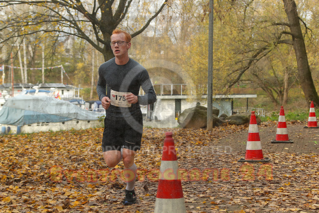 221127_1158_EX2_3299 | Sport- und Eventfotografie