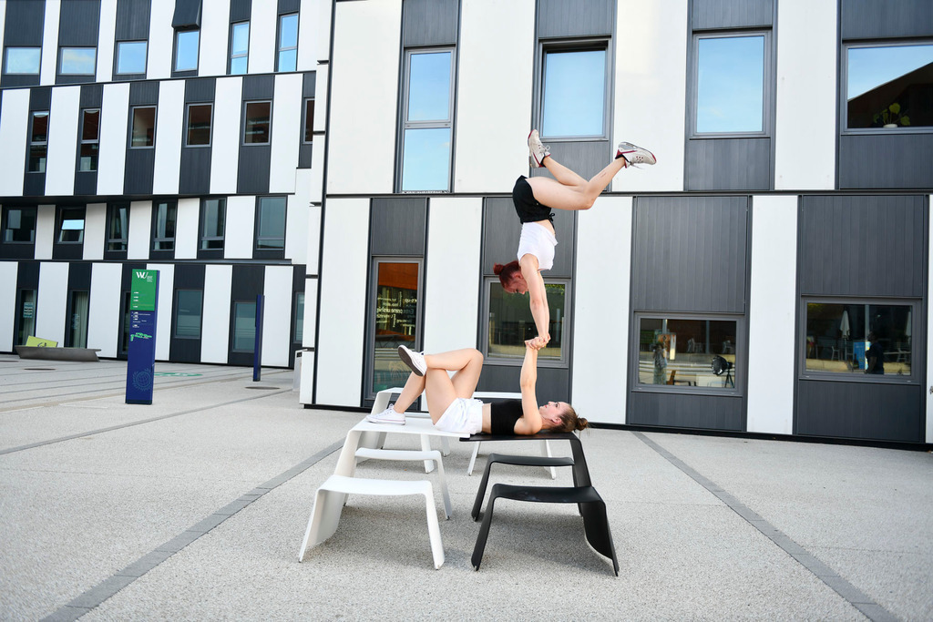 D85_0932 | Foto-Agnes Shop - Realisiert mit Pictrs.com