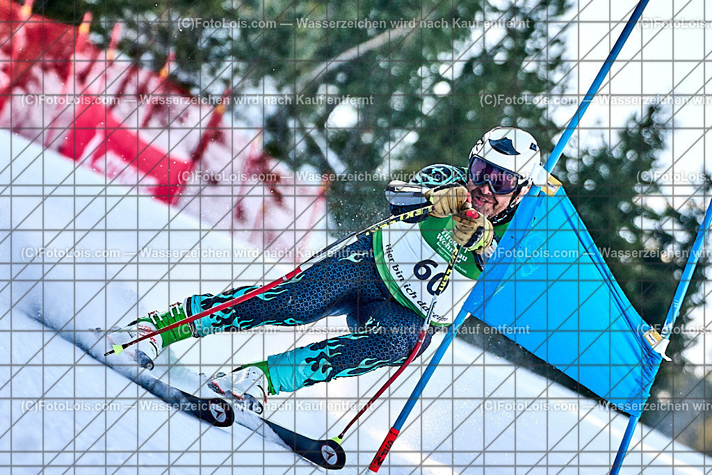 _ALP4357_FIS-Masters-GS-II_Glungezer_Mestres Robert | FIS-MASTERS-WorldCup am Glungezer, GiantSlalom-II, So 18. Jänner 2026.