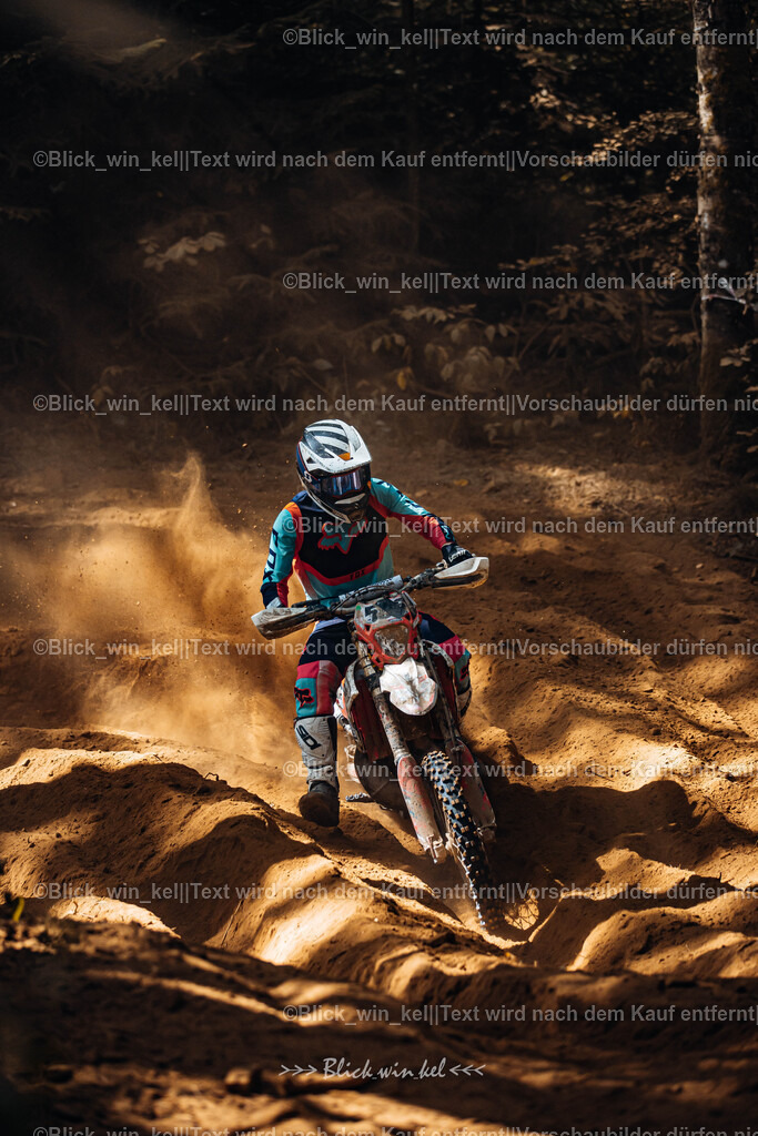 E68A6621 | blick_win_kel