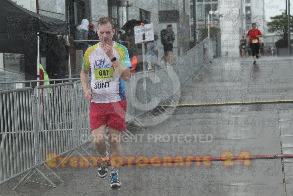 220917_1524_EV4_7730 | Sportfotografie im Rhein-Sieg Kreis, Köln, Bonn, NRW, Rheinland Pfalz, Hessen, etc. Unser Tätigkeitsfeld umfasst den Laufsport vom Volkslauf über den Marathon, Duathlon, Triathon bis zum Ultralauf wie Kölnpfad Ultra oder Schindertrail.