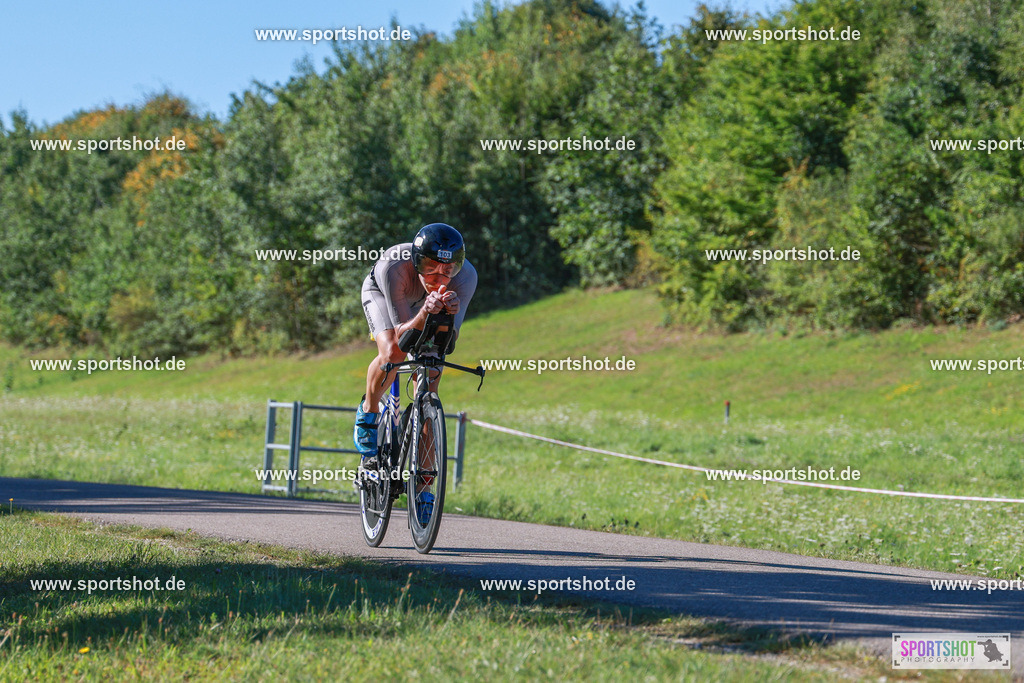 AR6_1276 | Brombachsee Triathlon 2025 #brombachseetriathlon #triathlonbrombachsee #yourpictrs #sportshot_your_pictrs @Sportshotphotography  www.sportshot.de