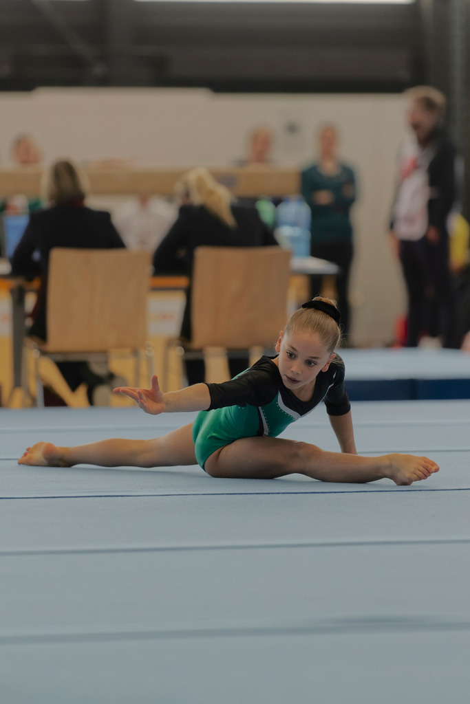 _NZ96920_DxO-1 | photoluigi