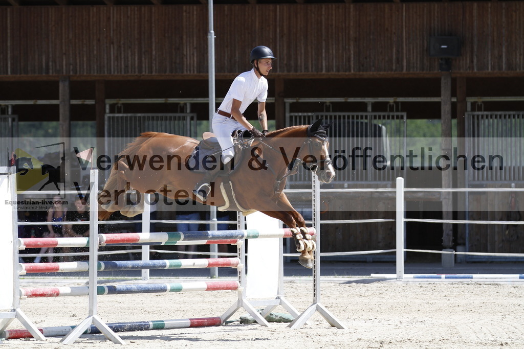 _MG_7409 | equestrian-live-com