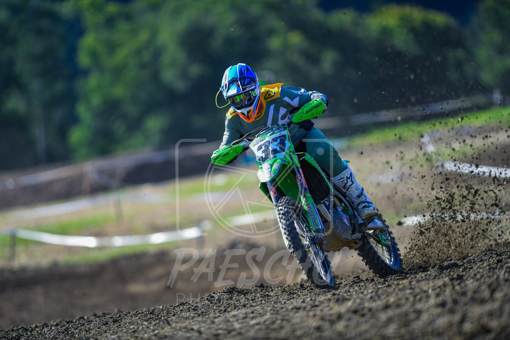 MX1 (473) | Paeschuphoto Shop - Wer nicht sucht der auch nicht findet.Ob Motocrossbilder oder von einem besuchtem Spiel, Hauptsache Action. - Realisiert mit Pictrs.com