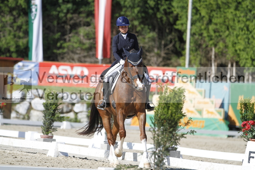 _MG_3038 | equestrian-live-com
