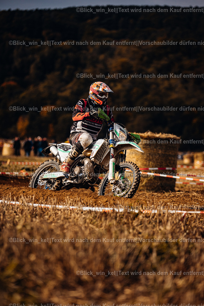 E68A9278 | blick_win_kel