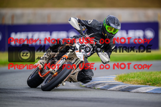 MaZZes_Fotomatrix_20250503_6007705_4667-2 | S4