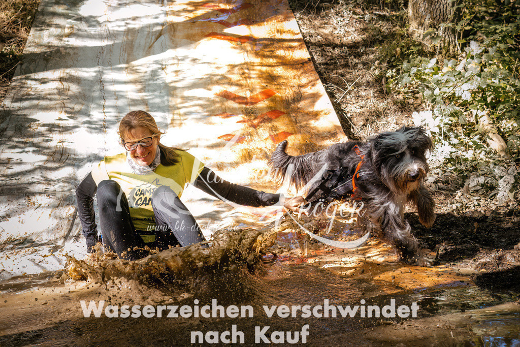1332_ZZ91819 | kk-dogfotos