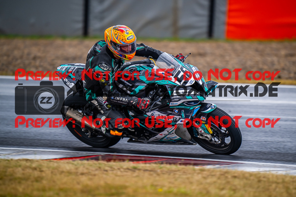 MaZZes_FotoMatrix_220625_6832 | IDM1000