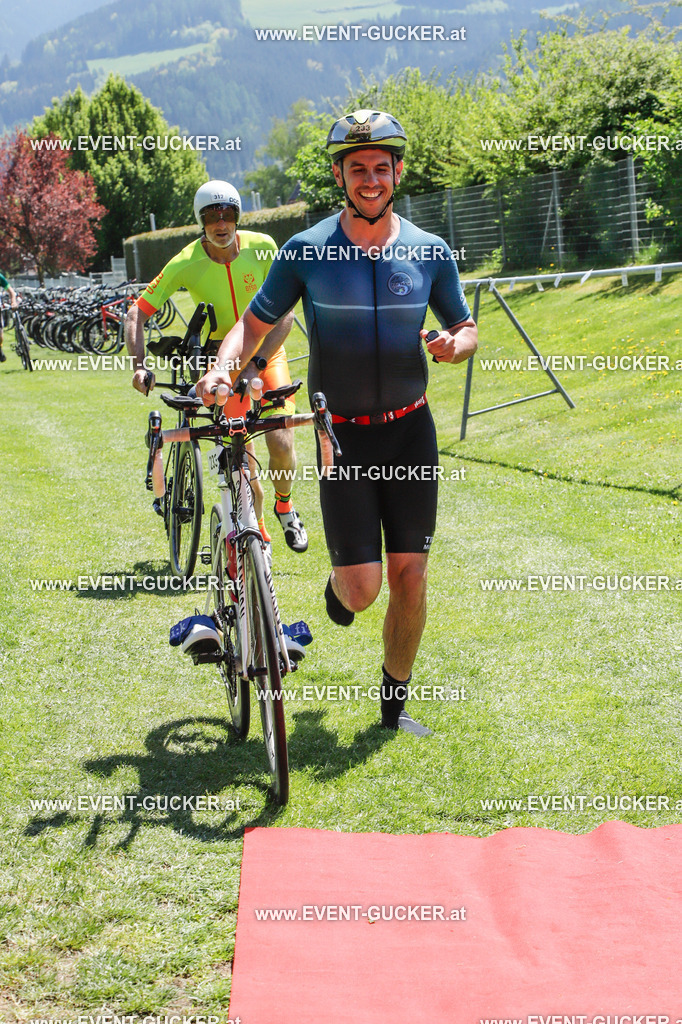 _MG_2412 | Sportfoto event-gucker Herbert Scherer