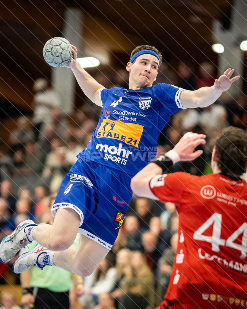 20260418_Picselweb-Fotografie_2R3_1285_1 | Dein Fotograf aus dem Landkreis Stade für Sport und Events - Realisiert mit Pictrs.com