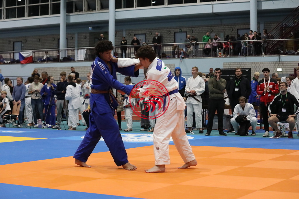 1J7A2452 | Fotos vom Adler Cup - Pictures from Adler Cup

Hier findet Ihr alle Eindrücke und großen Momente der Adler Cup Wochenenden. Here you will find all impressions and great moments of the Adler Cup weekends. - Realisiert mit Pictrs.com