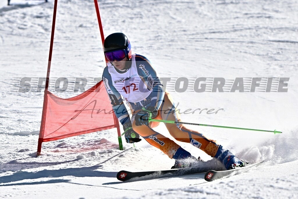 DSC_9475 | Kaufen Sie Sportbilder im Onlineshop von Andy Scherrer Sportfotografie. Faszinierende Bilder von Sportevents aus der ganzen Schweiz. Fussball, Frauenfussball, Unihockey, Handball, Schwingen und weiteren Sportarten. - Realisiert mit Pictrs.com