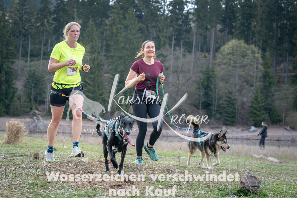 1818_ZZ95577 | kk-dogfotos