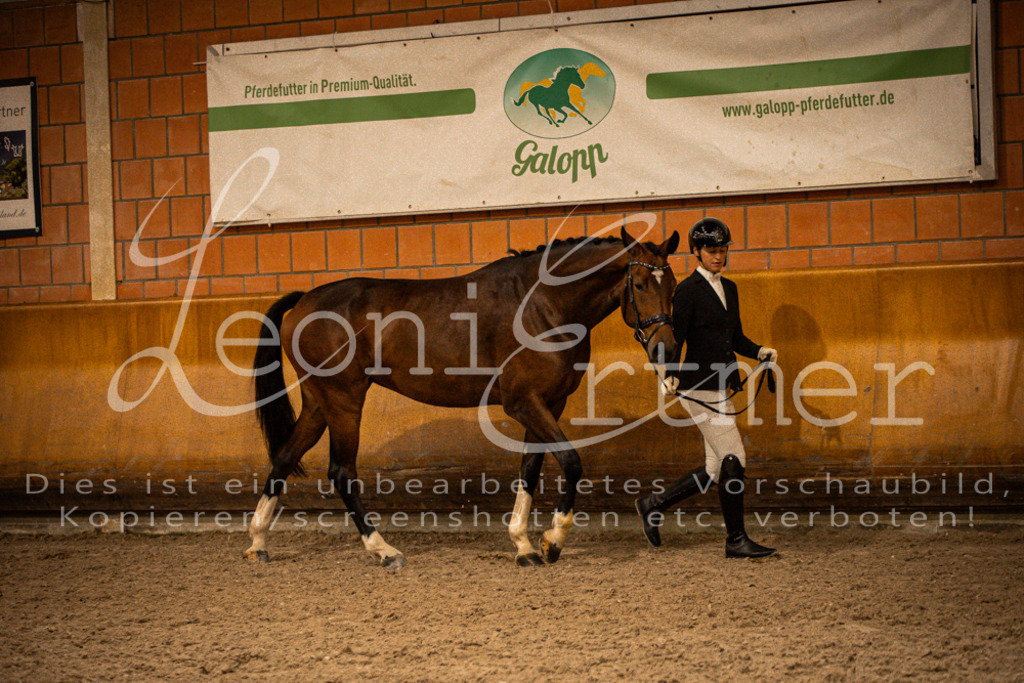 1Schritt00007 | Leoni Ertmer Photography - Realisiert mit Pictrs.com