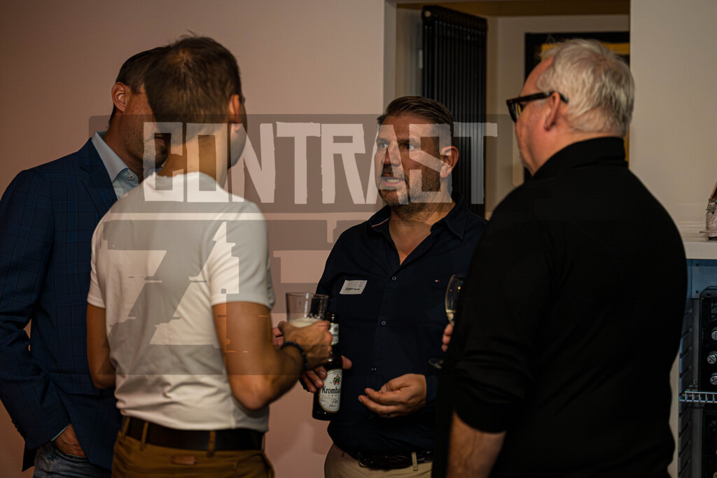 Tim Tramintz & Partners I Derbe Flott I 09.10.2025 | CONTRAST ZERØ MEDIA - Realisiert mit Pictrs.com