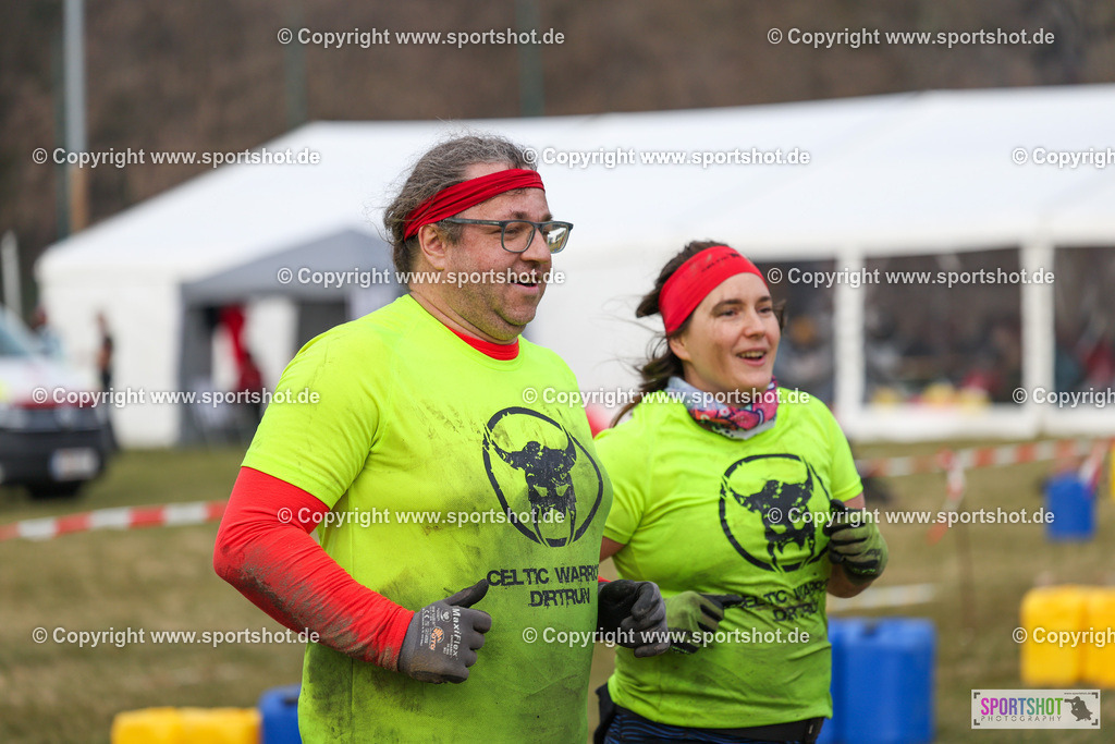 LUR_5181 | Celtic Warrior Dirth Run #celticwarriordirtrun #ocr #kidsrace #celtinis #sprint #wallhalla #dirtrun #donnerskirchen#celticwarriordirtruniscoming #celticwarrior #allout #battle #endurance #ultra #celticwarriorultra #yourpictrs #sportshot_your_pictrs