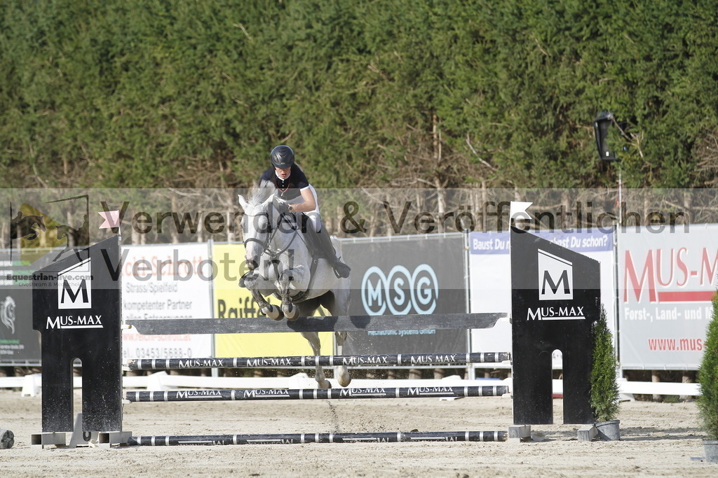 _MG_9988 | equestrian-live-com