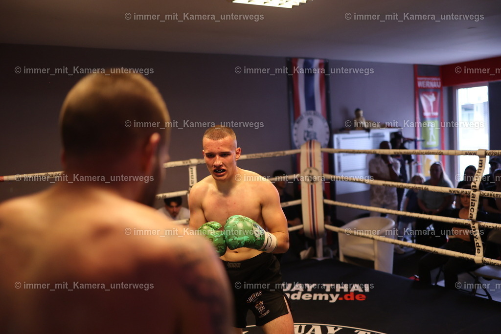 N39A3682 | immer_mit_kamera_unterwegs