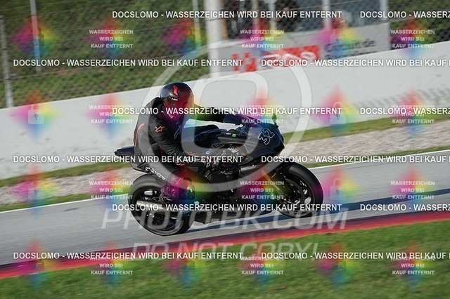 2025_10_24_PBK_43127 | Sportfotografie; SlowMotion; Video; Rennstrecke; Hafeneger; RSE; Speer; Trackday; Motorsportarena; Hockenheimring; Brno; Most; Barcelona; Valencia, Benny; Kaetzmer;