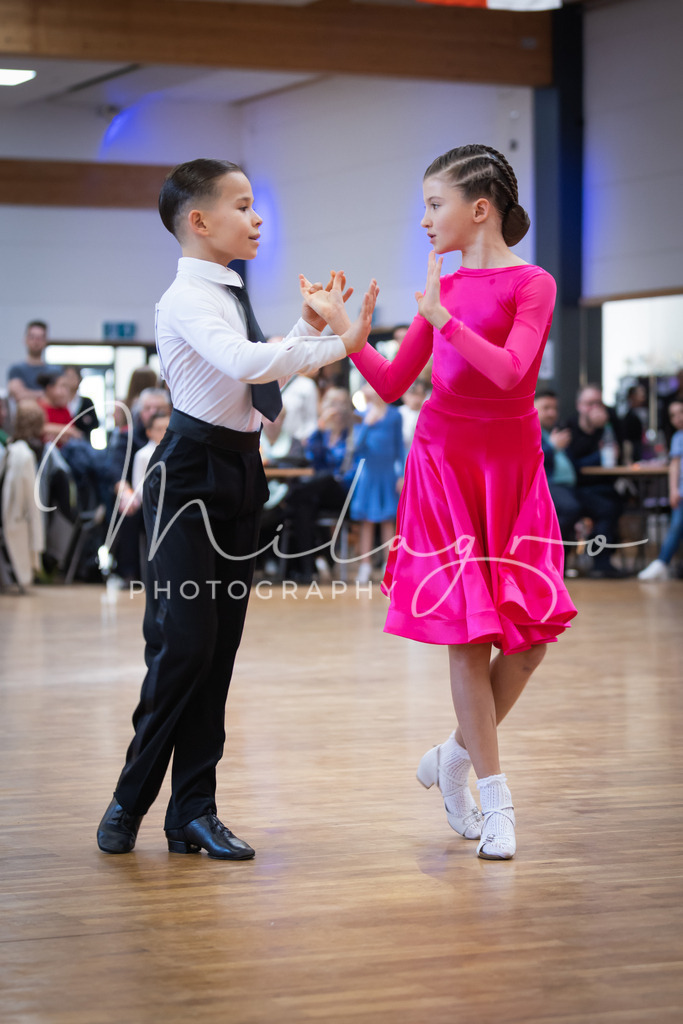 000052 | milagro-photography