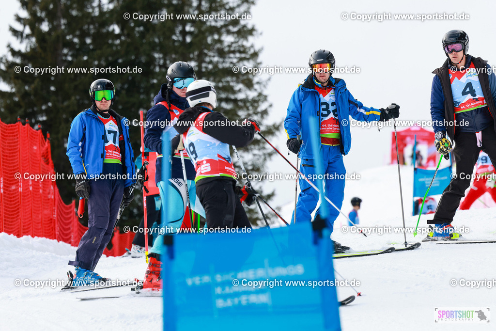 AR7_8998 | #interbancario_2026 #lenggries_de #yourpictrs #sportshot_your_pictrs #interbancarioskimeeting2026