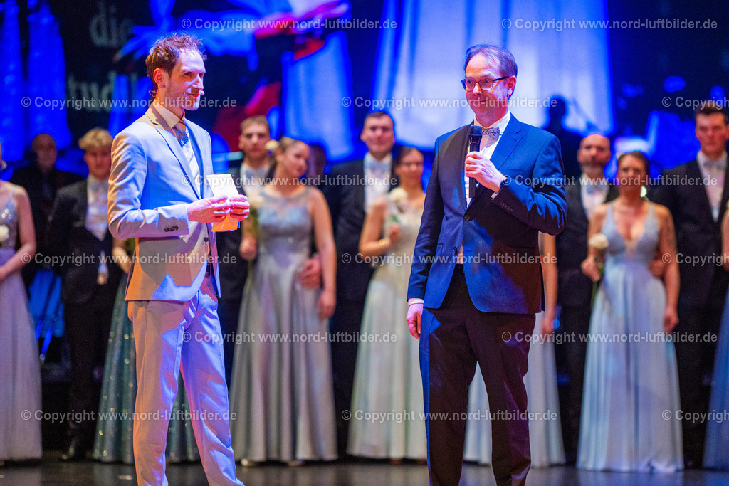 Stader Ballnacht_ELS_0565070326 Kopie | Luftbilder aus Norddeutschland. Die große Luftbild Bilddatenbank von Sylt, Amrum, Föhr, Büsum, Cuxhaven, Hamburg, Bremen, Bremerhaven, Cuxhaven, Langeoog, Norderney, Borkum, Emden, Nordsee, Ostsee, Flensburg, Kiel, Stralsund, Rostock, Darß, Rügen, Usedom